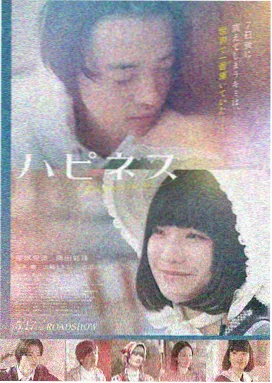 历季对照专题