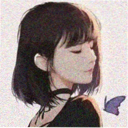 周也中餐厅第五季常驻嘉宾