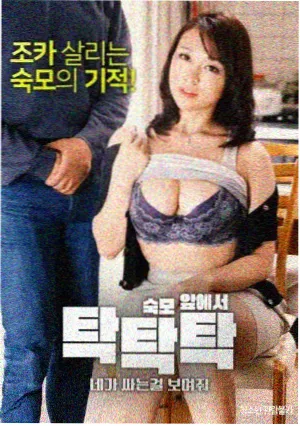 中餐厅第五季小龙虾菜品
