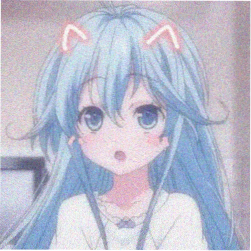 龚俊中餐厅第五季常驻合伙人