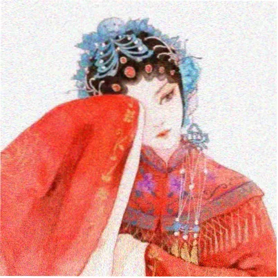 黄晓明中餐厅第五季店长
